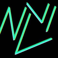 neonlight6