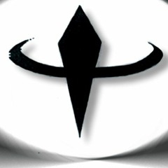 Rough Luxury Records