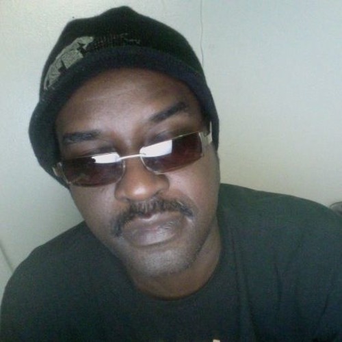 Stream Westbrook Records music Listen to songs, albums, playlists for