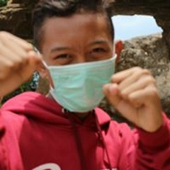 handasmu