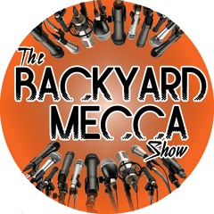 The Backyard MECCA Show
