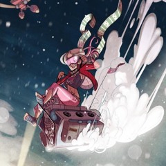 NecroDancer