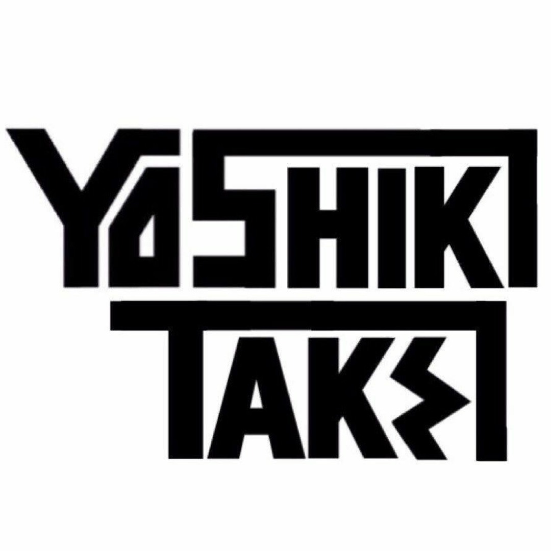 Stream Y5K music | Listen to songs, albums, playlists for