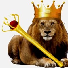 Lion of Judah Music Ministry
