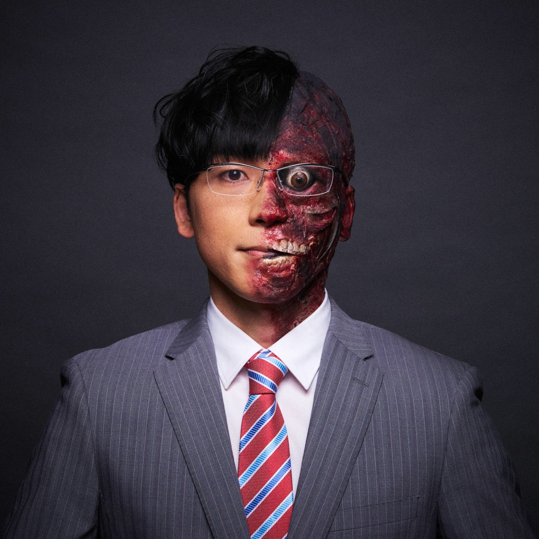 except four senses dotama他コンピ レア曲 Stream DOTAMA music | Listen to songs, albums, playlists for free