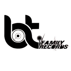 BornTightFamily Records