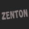 _ZenTon_