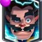 Nihal Clash Royle