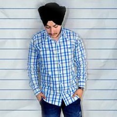 Pawan Hayer
