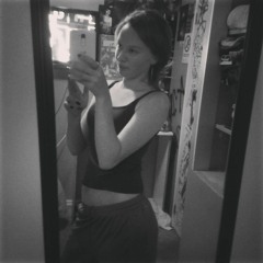 Catalina Franz Alday