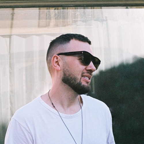 Stream Chris Lake music | Listen to songs, albums, playlists for free on  SoundCloud