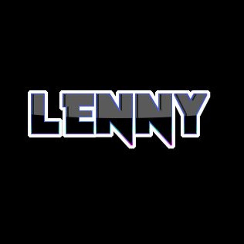 LENNY’s avatar