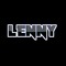 LENNY