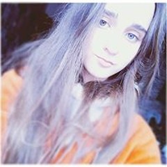 Снежана Мальченко