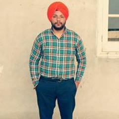 shabad
