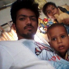Shiva Nayak