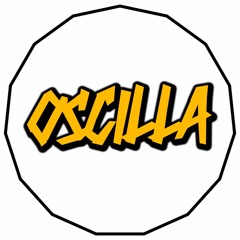 Oscilla