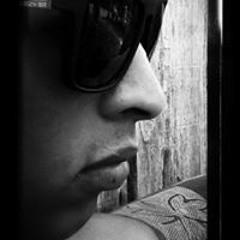 Thiago Cesar