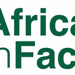 Africa in Fact