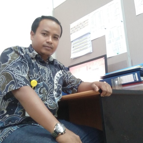 Ocu _ Cincin tunangan