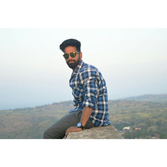 Manoj Shetty