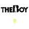 theboyow8