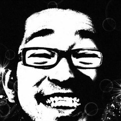 MEET UGLY demo inst