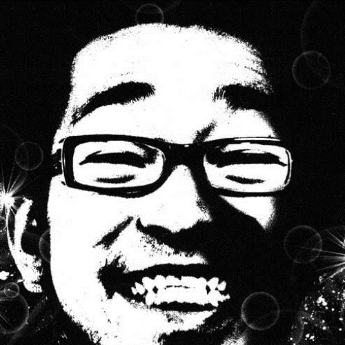 MEET UGLY demo inst