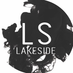 Lakeside Christian Church