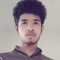 Akhil Ap