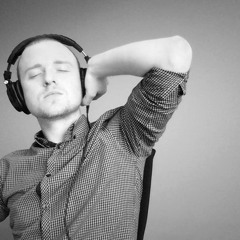 Reinhard Ray-Ray van Wyk