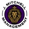 J. Mitchell Management