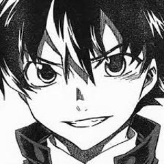 Max_Gamer