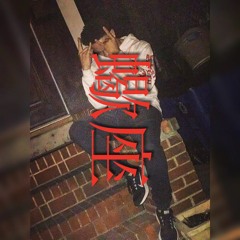 KUMVSI (BACKUP ACCOUNT)