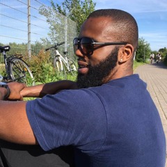 Mo Cedric