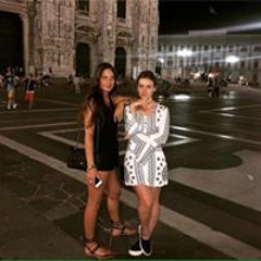 Lea Ambrosio