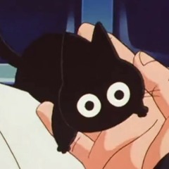 SADYO