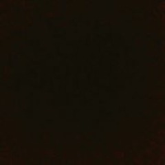 Nguyễn Thị Trà My