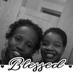 Jennifer Joseph Dullon