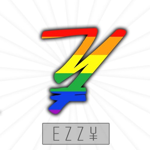 Ezz¥’s avatar