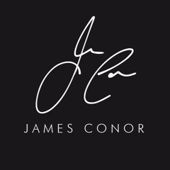 jamesconor