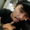 Aufan Jakha