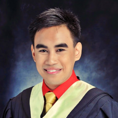 Gil Alferez