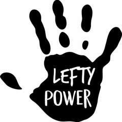 Lefty Power
