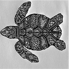 Tortoiseshell
