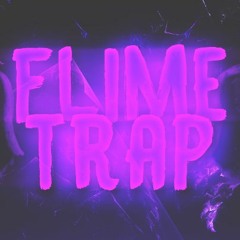 Flime Trap