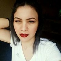 Vildana Ismail