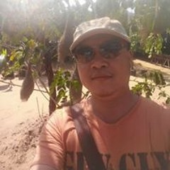 Win Zaw Latt