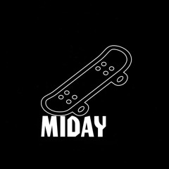 MIDAY