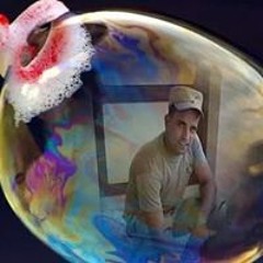 Mohamed Elksas